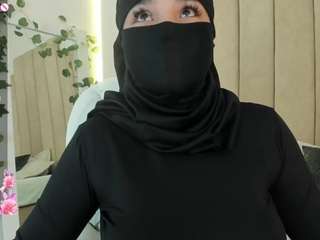 nashi-ra