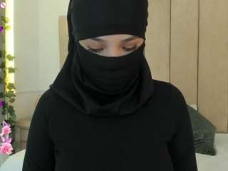nashi-ra
