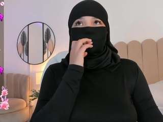 nashi-ra