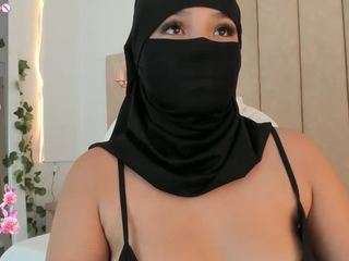 Live Sex Chat with nashi-ra (@nashi-ra)