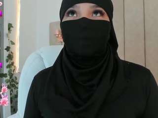 Live Sex Chat with nashi-ra (@nashi-ra)