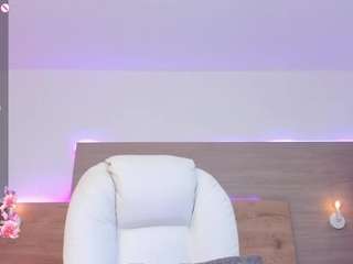 nashi-ra Live Webcam on CamSoda