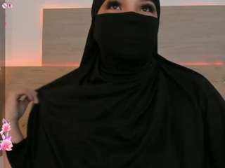 nashi-ra live cam profile