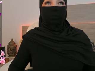 nashi-ra Tattoo live webcam