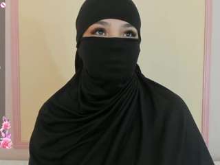 nashi-ra