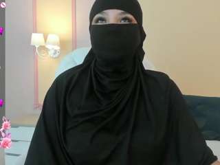 nashi-ra webcam