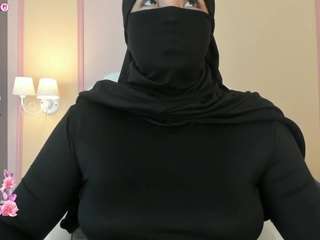 nashi-ra