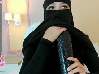 هذا النموذج مباشر الآن. nashi-ra