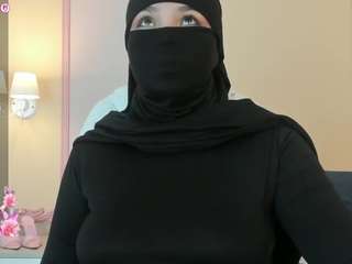 nashi-ra