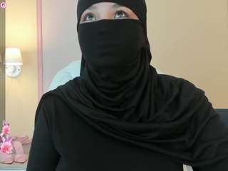 nashi-ra
