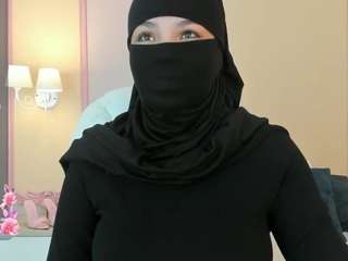 nashi-ra