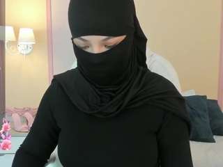 nashi-ra