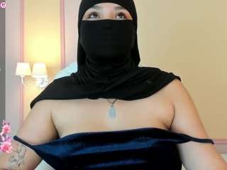 nashi-ra