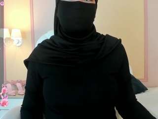 nashi-ra