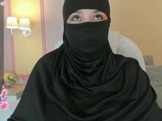nashi-ra