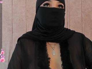 nashi-ra