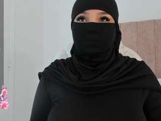 nashi-ra live webcam show