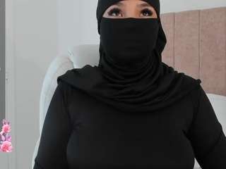 nashi-ra live webcam show