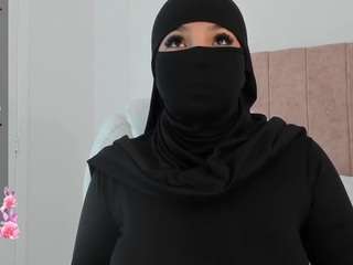 nashi-ra live webcam show