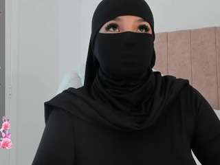 nashi-ra live webcam show