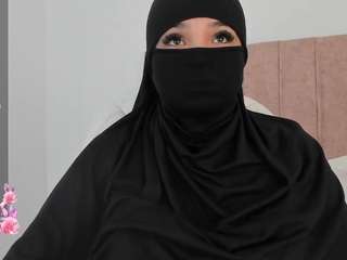 nashi-ra live webcam show
