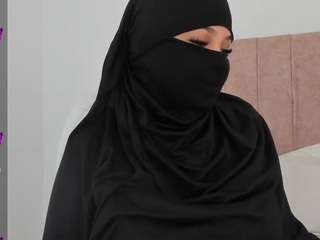 nashi-ra live webcam show
