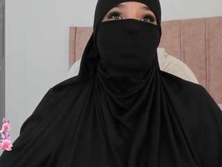 nashi-ra live webcam show