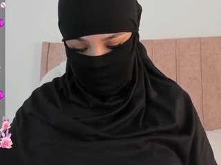 nashi-ra live webcam show