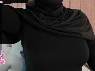nashi-ra live webcam show