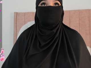 nashi-ra live webcam show