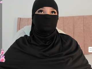 nashi-ra live webcam show