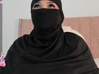 nashi-ra live webcam show