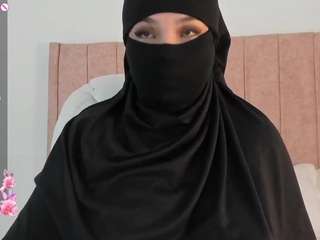 nashi-ra live webcam show