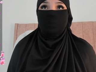 nashi-ra live webcam show