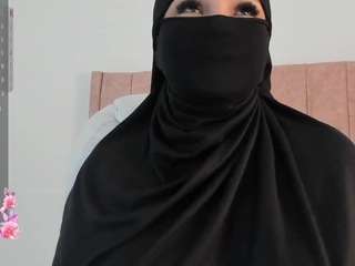 nashi-ra