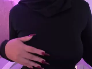 nashi-ra's Live Sex Cam Show