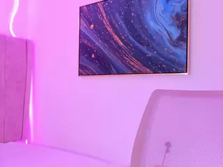 nashi-ra's Live Sex Cam Show