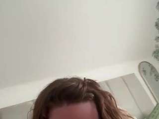 naughty-rosie