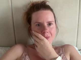 naughty-rosie