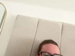 naughty-rosie
