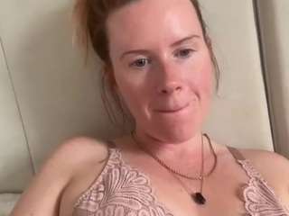 naughty-rosie