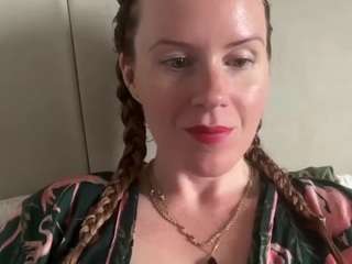 naughty-rosie