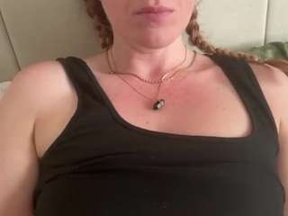 naughty-rosie