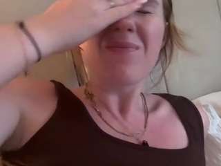 naughty-rosie