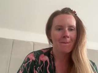 naughty-rosie