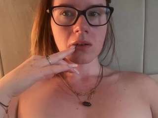 naughty-rosie