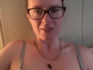 naughty-rosie