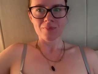 naughty-rosie