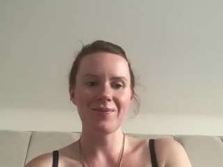 naughty-rosie