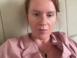 naughty-rosie